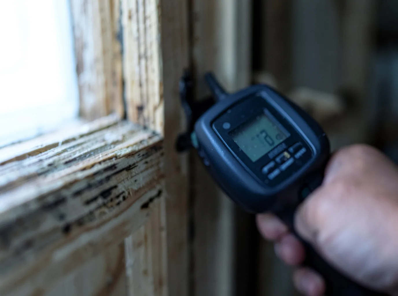 Water Damage Restoration Granbury, TX FAQs